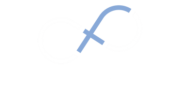 Fur Immer Freunde - Hundeurnen. Katzenurnen. Hochwertige Urnen für Haustiere.