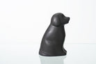 Matte Urne fur Hund