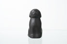 Matte Urne fur Hund